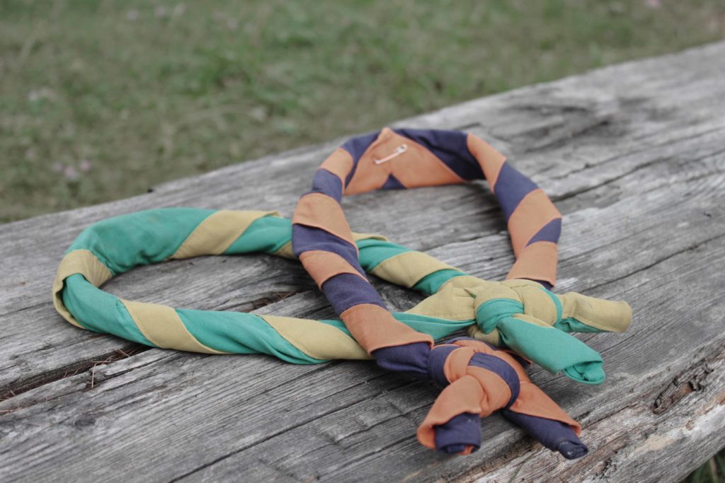 Contact Flambeaux Tramelan